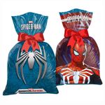 Spider-Gamer-Sacola-Plastica-c-12---Regina