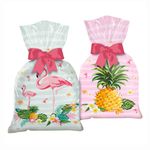 Flamingo-Sacola-Surpresa-c-12---Regina