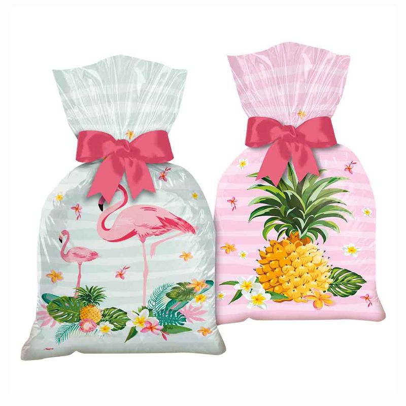Flamingo-Sacola-Surpresa-c-12---Regina
