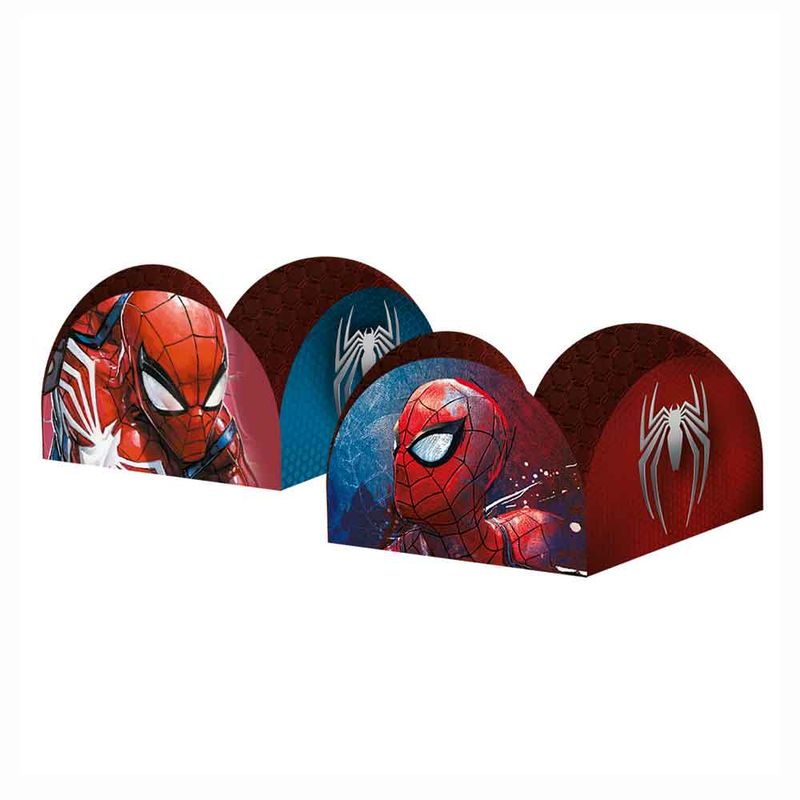 Spider-Gamer-Porta-Forminha-Brigadeiro-c-50-Prom---Regina