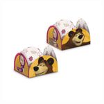 Masha-e-o-Urso-Porta-Forminha-para-Brigadeiro-c-50---Regina