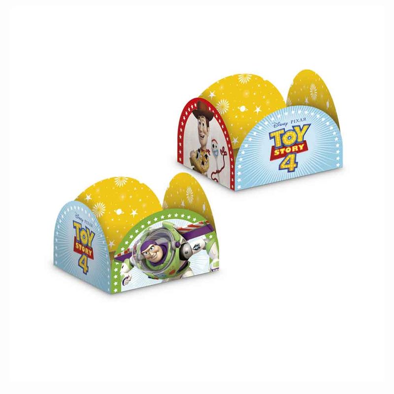 Toy-Story-4-Porta-Forminha-para-Brigadeiro-c-50---Regina