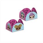 Boneca-LOL-Surprise-Porta-Forminha-Promo-c-50---Regina