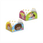 Mundo-Bita-Porta-Forminha-Brigadeiro-c-50-Prom---Regina