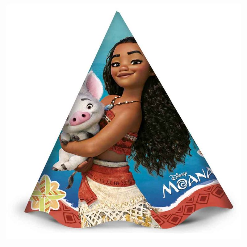 Moana-Chapeu-c-12---Regina