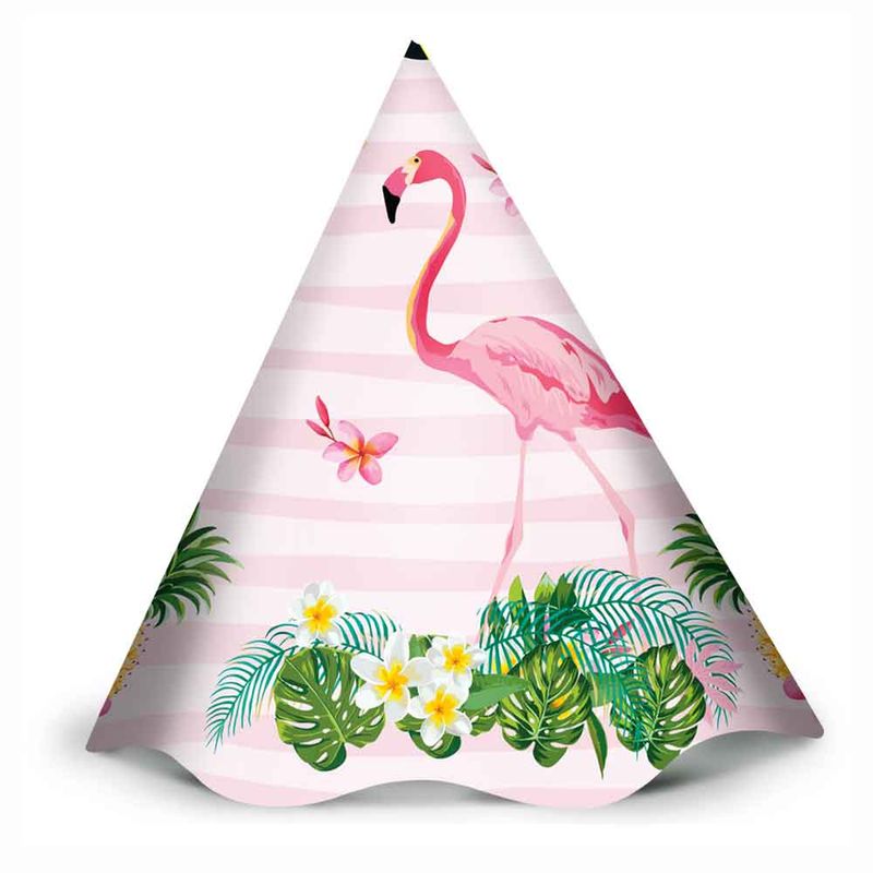 Flamingo-Chapeu-c-12---Regina
