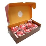 Kit-Presente-Pascoa-Bon-o-Bon-Morango-c-6