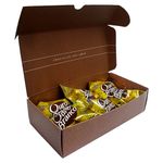 Kit-Presente-Pascoa-Ouro-Branco-c-6