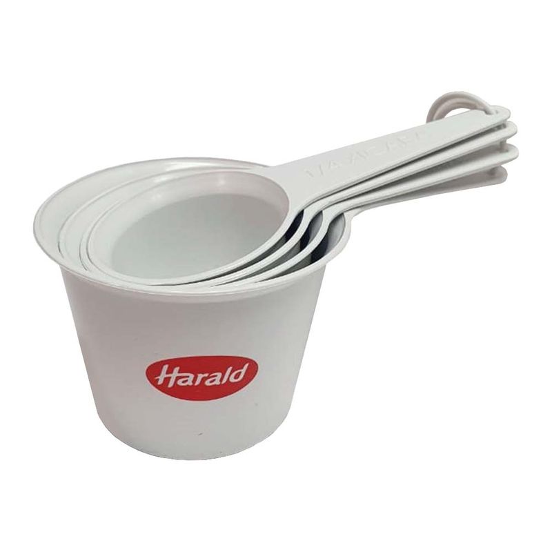 Brinde-Harald-Copo-Medidor-Conjunto