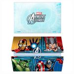 Vingadores-Animated-Convite-C-12---Regina