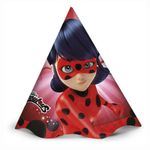 Miraculous-Ladybug-Chapeu-c-12---Regina