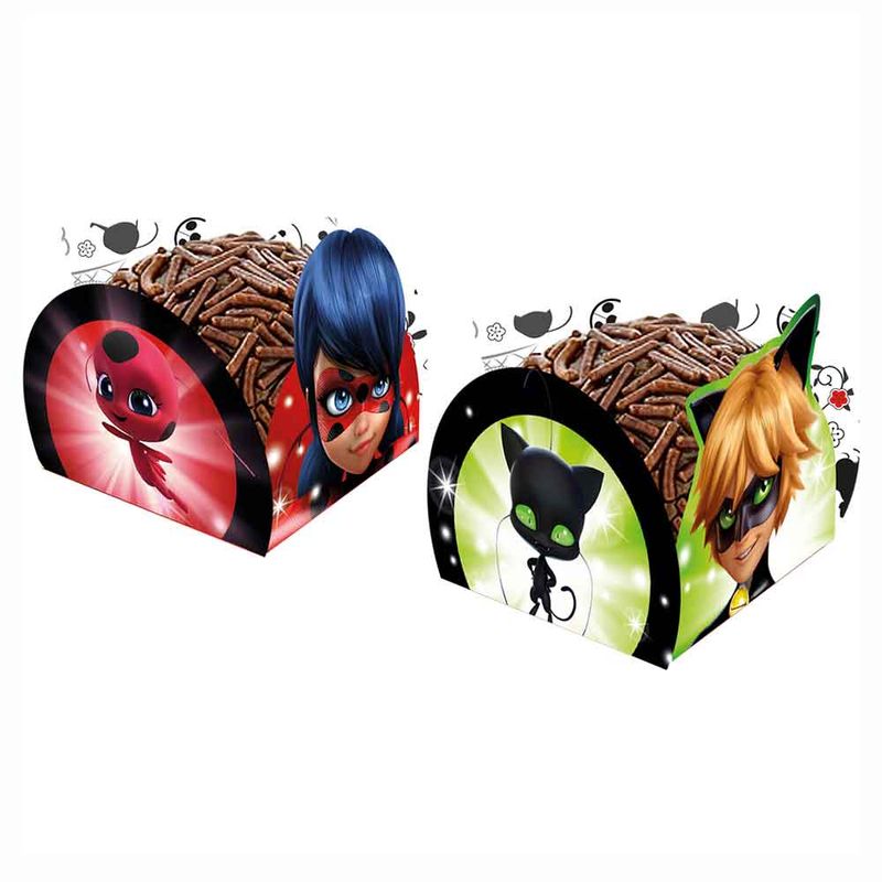 Miraculous-Ladybug-Porta-Forminha-Brigadeiro-c-50---Regina