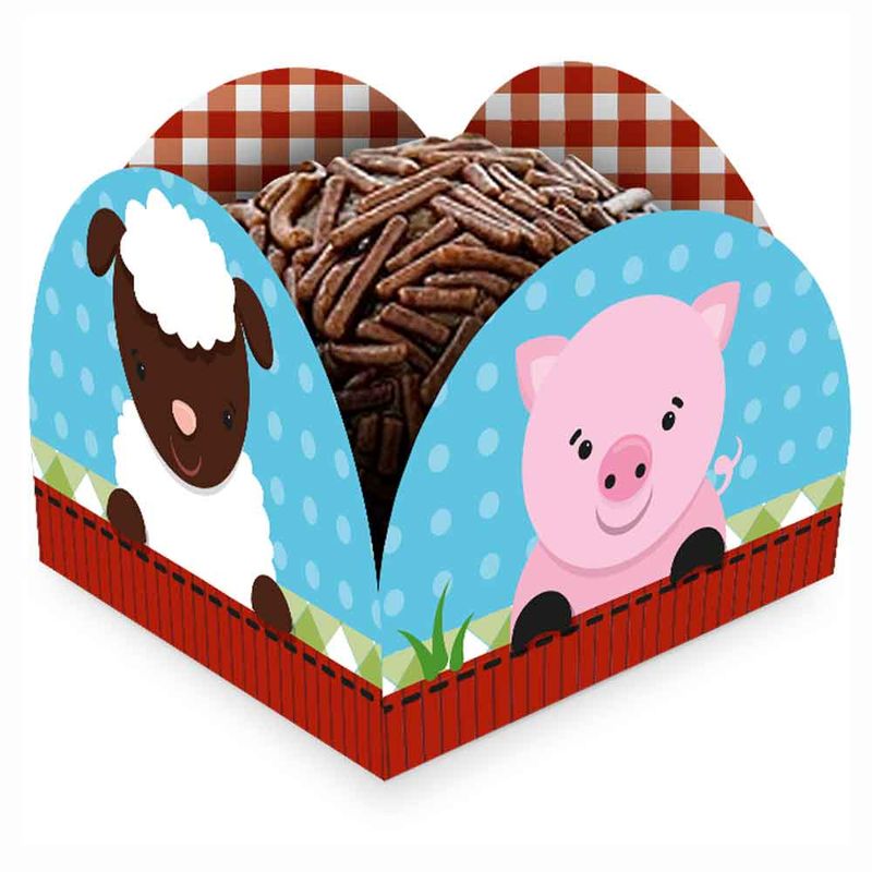 Fazendinha-Porta-Forminha-Brigadeiro-c-50---Regina