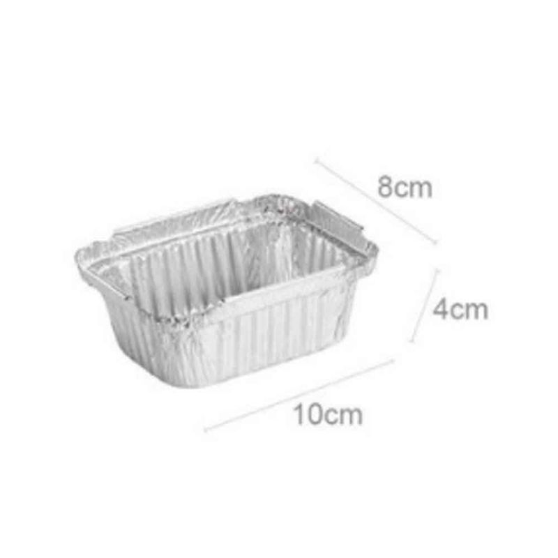 Marmitinha-Aluminio-Tampa-Plastica-135ml-c-100---Wyda