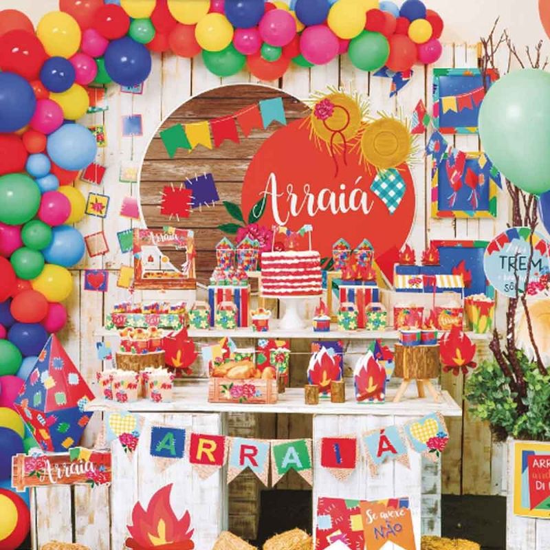 Festa-Junina-Caixa-para-Pacoca-c-8---Cromus