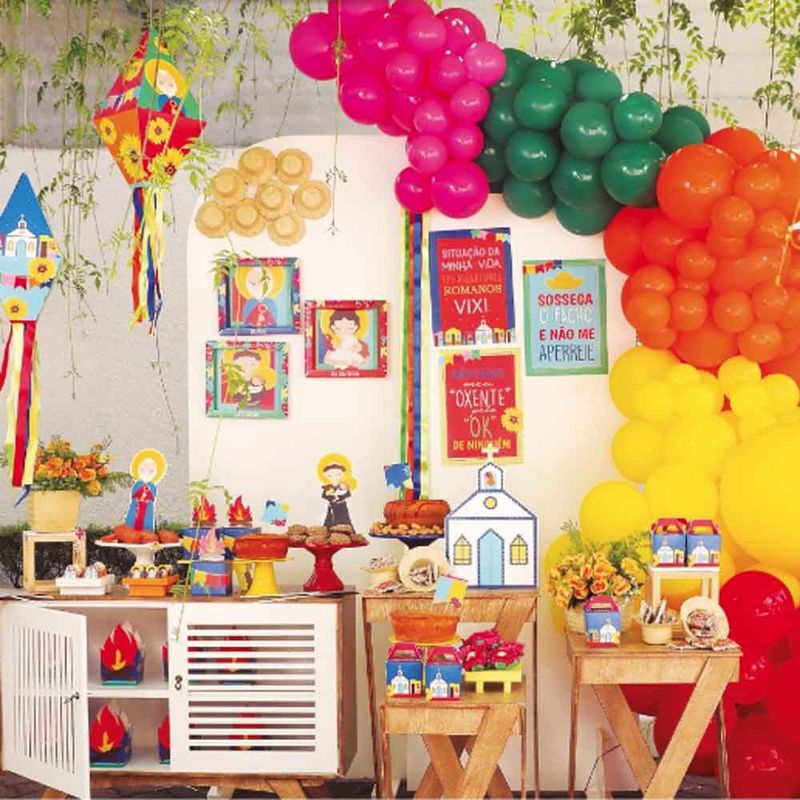 Festa-Junina-Convite-Sao-Joao-c-8---Cromus