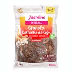 Granola-Integral-Castanha-de-Caju-1kg---Jasmine
