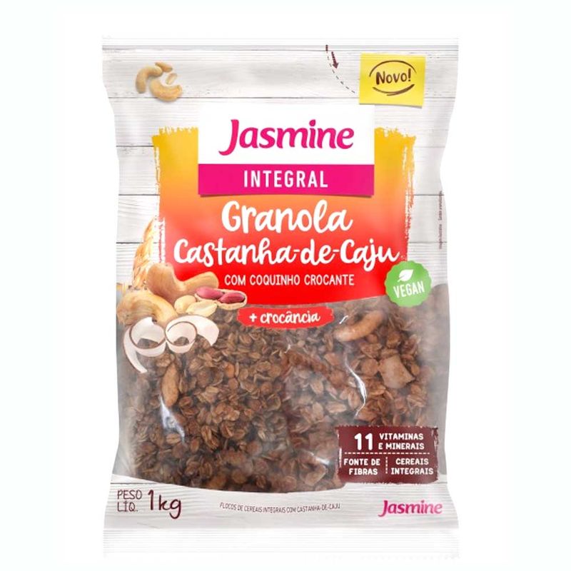Granola-Integral-Castanha-de-Caju-1kg---Jasmine