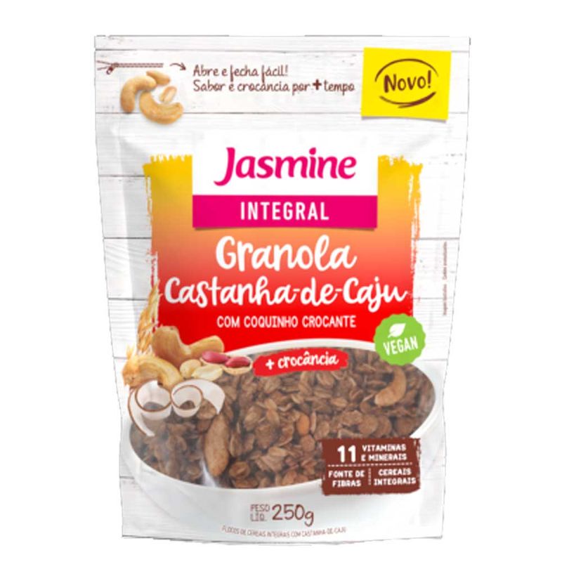 Granola-Integral-Castanha-de-Caju-250g---Jasmine