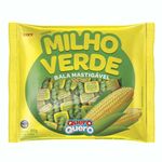Bala-Mastigavel-Milho-Verde-480g---Cory