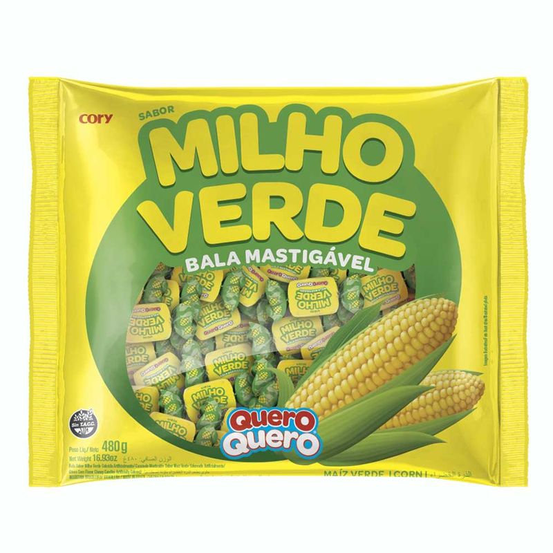 Bala-Mastigavel-Milho-Verde-480g---Cory
