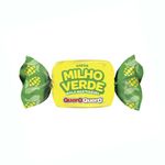 Bala-Mastigavel-Milho-Verde-480g---Cory
