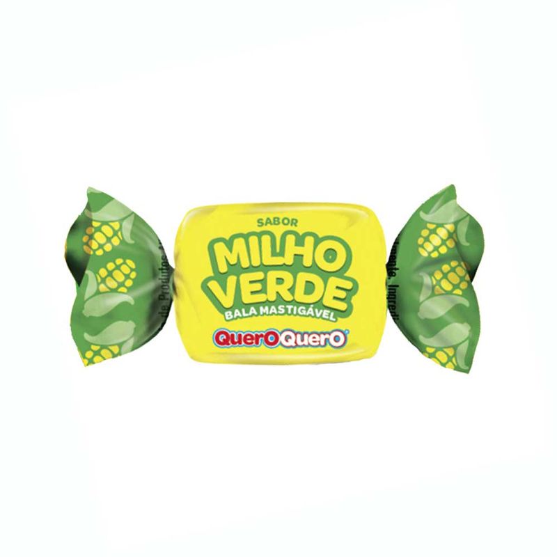 Bala-Mastigavel-Milho-Verde-480g---Cory
