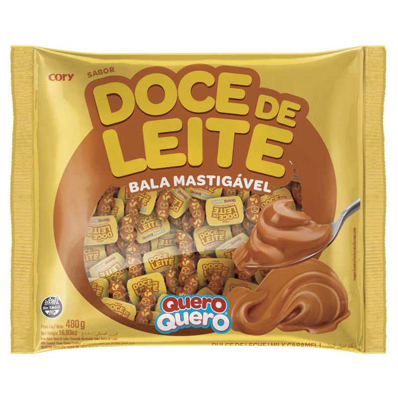 Bala-Mastigavel-Doce-de-Leite-480g---Cory