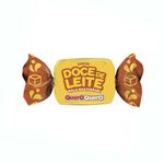 Bala-Mastigavel-Doce-de-Leite-480g---Cory