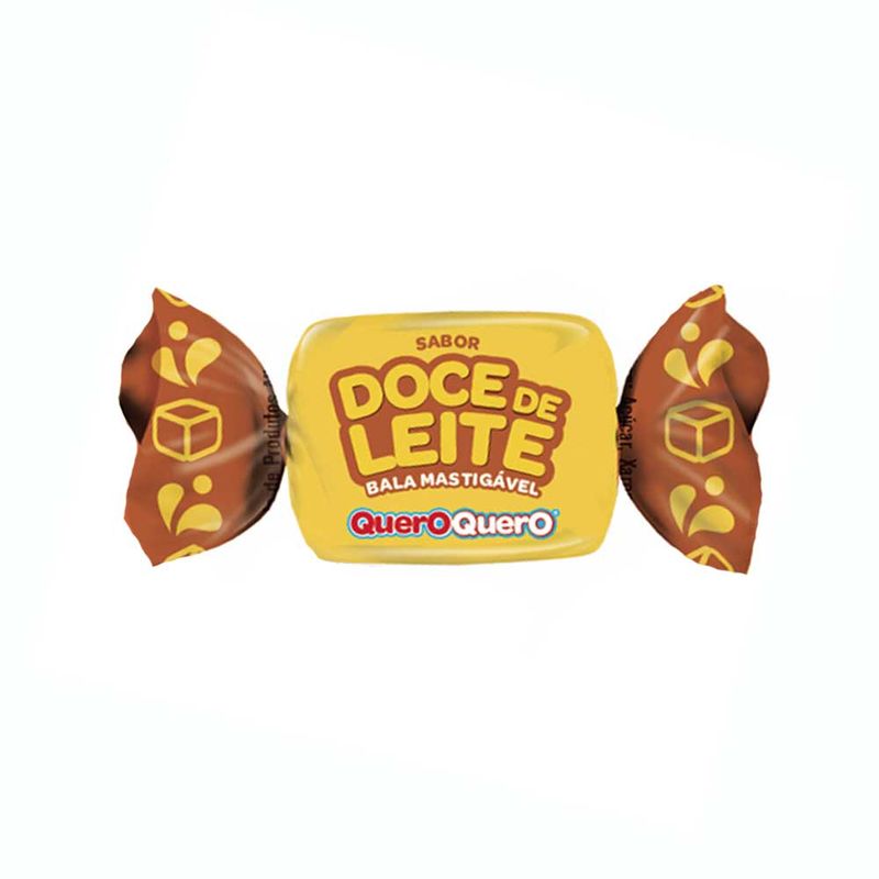 Bala-Mastigavel-Doce-de-Leite-480g---Cory