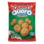 Biscoito-Amanteigado-Coco-Zero-Lactose-300g---Quero-Quero