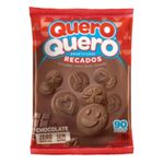 Biscoito-Amanteigado-Chocolate-Zero-Lactose-300g---Quero-Quero