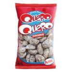 Biscoito-Doce-Tradicional-Zero-Lactose-400g---Quero-Quero