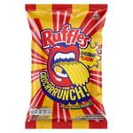 Batata-Ruffles-Cheddar-e-Bacon-76g---Elma-Chips