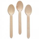 Colher-Refeicao-Madeira-Biodegradavel-c-10---Silver-Plastic