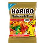 Bala-de-Gelatina-Ursinhos-de-Ouro-50g---Haribo