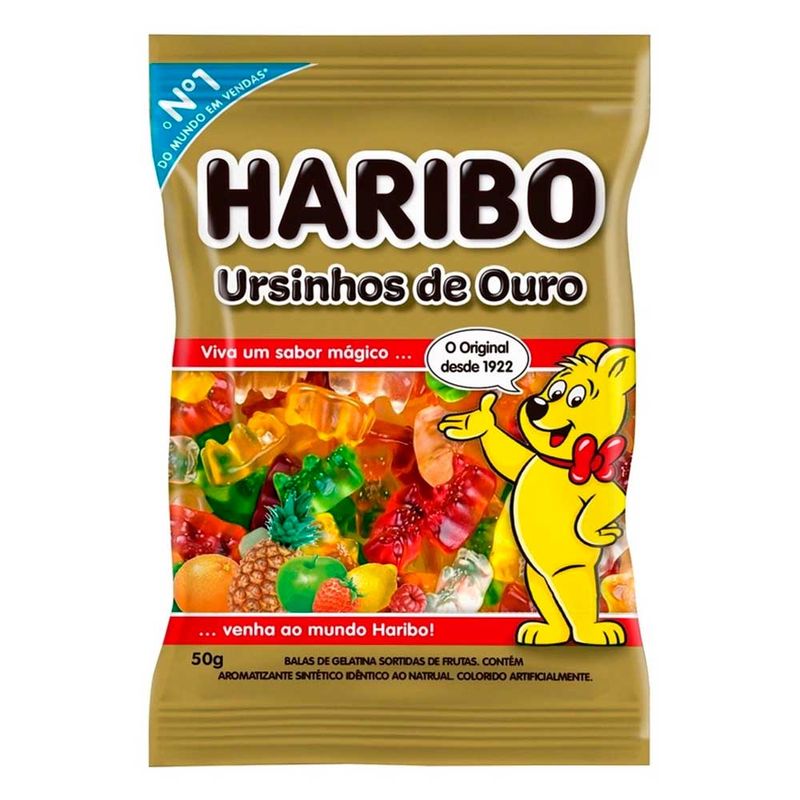 Bala-de-Gelatina-Ursinhos-de-Ouro-50g---Haribo
