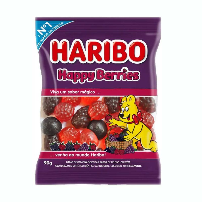 Bala-de-Gelatina-Happy-Berries-90g---Haribo