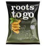 Chips-Batata-Doce-Azeite-e-Manjericao-45g---Roots-To-Go