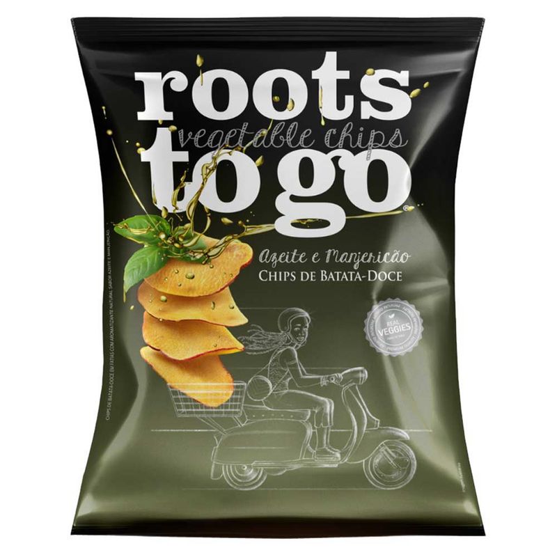Chips-Batata-Doce-Azeite-e-Manjericao-45g---Roots-To-Go