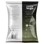 Chips-Batata-Doce-Azeite-e-Manjericao-45g---Roots-To-Go