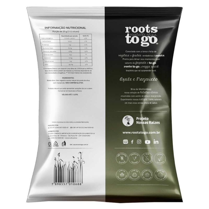 Chips-Batata-Doce-Azeite-e-Manjericao-45g---Roots-To-Go