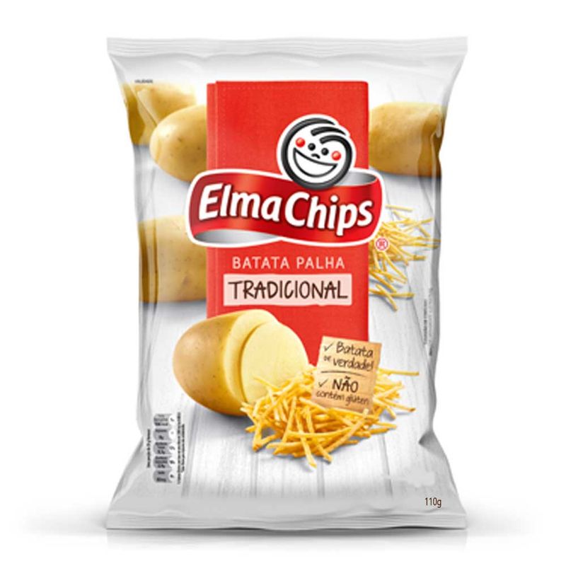 Batata-Palha-Tradicional-110g---Elma-Chips