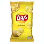 Batata-Frita-Lays-Classica-80g---Elma-Chips