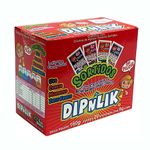 Pirulito-com-Acucar-Sortido-c-20---Dipnlik