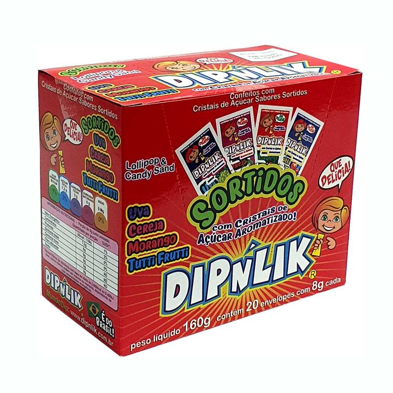 Pirulito-com-Acucar-Sortido-c-20---Dipnlik