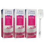 Kit-Promocional-3-Chantilly-Gran-Finale-1L----Espatula-Silicone-Exclusiva---Fleischmann