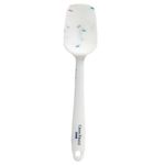 Kit-Promocional-3-Chantilly-Gran-Finale-1L----Espatula-Silicone-Exclusiva---Fleischmann