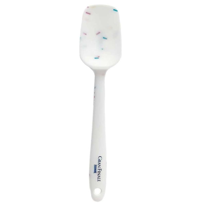 Kit-Promocional-3-Chantilly-Gran-Finale-1L----Espatula-Silicone-Exclusiva---Fleischmann