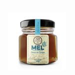 Mini-Vidro-de-Mel-Flores-do-Campo-40g---Emporio-do-Mel
